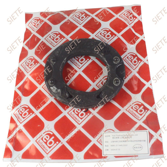 2013-018 RAV4 Rear Right Door Weatherstrip Seal 67871-42070 G