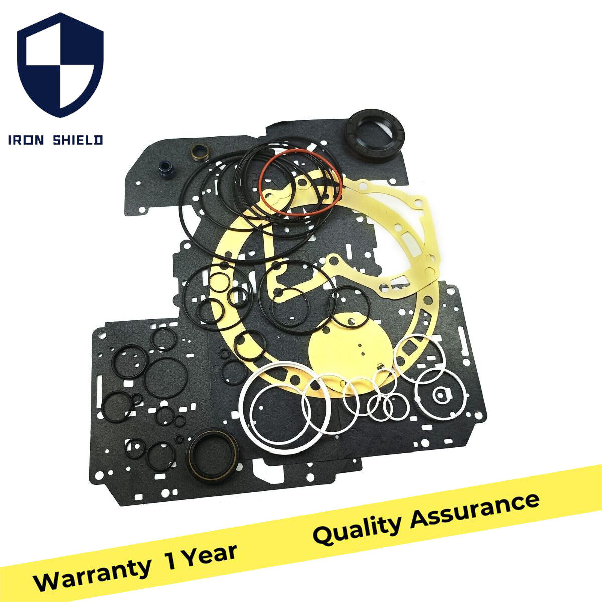 Y3 b4 3 b5 722.8 CVT speed transmission sensor for W169  12866