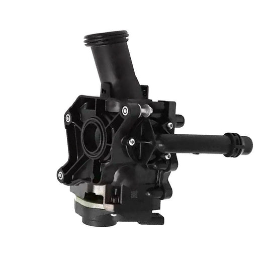 Coolant Thermostat for BMW B58 340i xDrive 440i 540i 530i 740i 3.0L Q