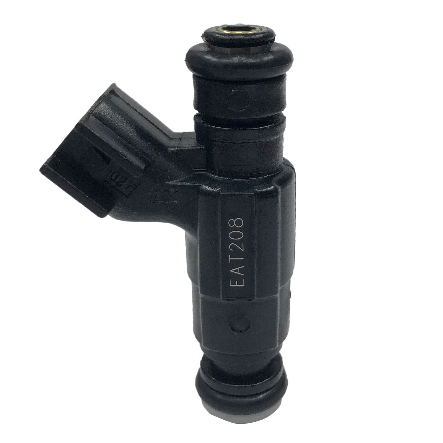 8Pcs 630cc 60lb Fuel Injectors FJ1163 Fits for Dodge for Ram for Chrysler Hemi 5.7 6.1 SRT8