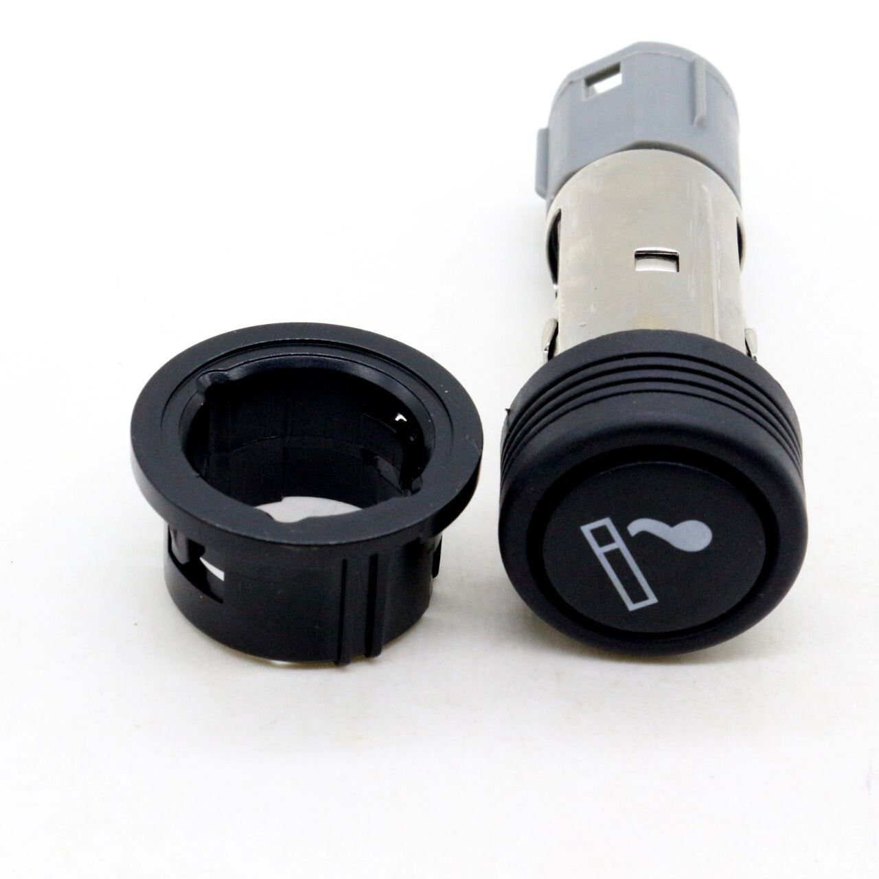 06E127025AB Direct Injection High Pressure for Audi Fuel Pump A4 A5 Q5 V6 3.2L06E127025AB-Direct-Injection-High-Pressure-for-Audi-Fuel-Pump-A4-A5-Q5-V6-3.2LCondition:New|Brand:Unbranded|UPC:Does not apply D