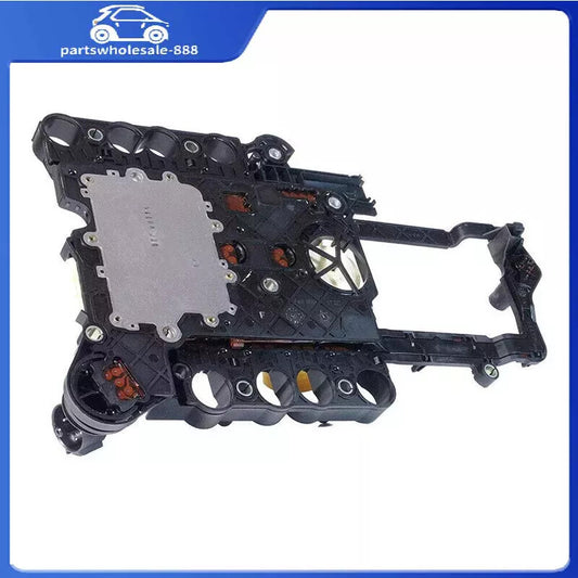 A0034460310 TCU 722.9 Transmission Control Unit 5-pin VGS3 for Mercedes-Benz 2008-