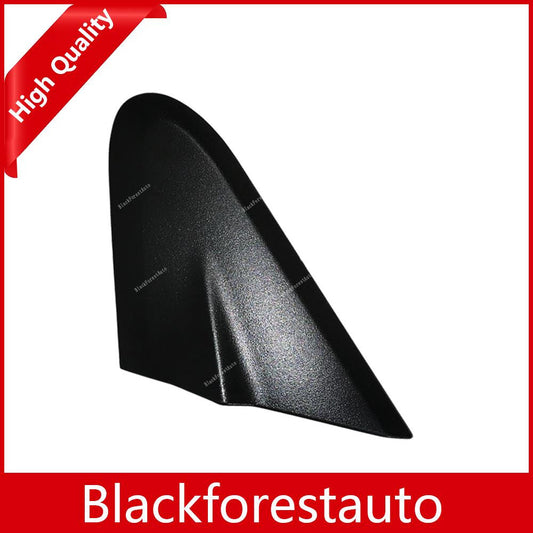 Fit For 2012-2020 for Chevrolet Sonic Front Left Side Fender Pillar Molding Cover