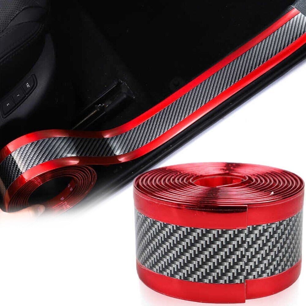 4-Button Remote Control Case Holder Leather Remote Control Car Keychain Protector for LEXUS Cases