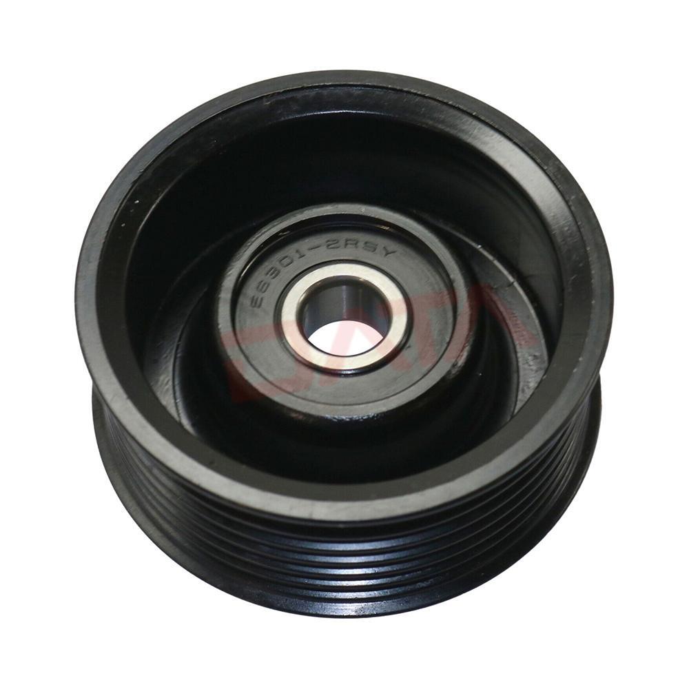 Transmission Master Rebuild Kit Filter for Citron for Peugeot AL4 DPO D