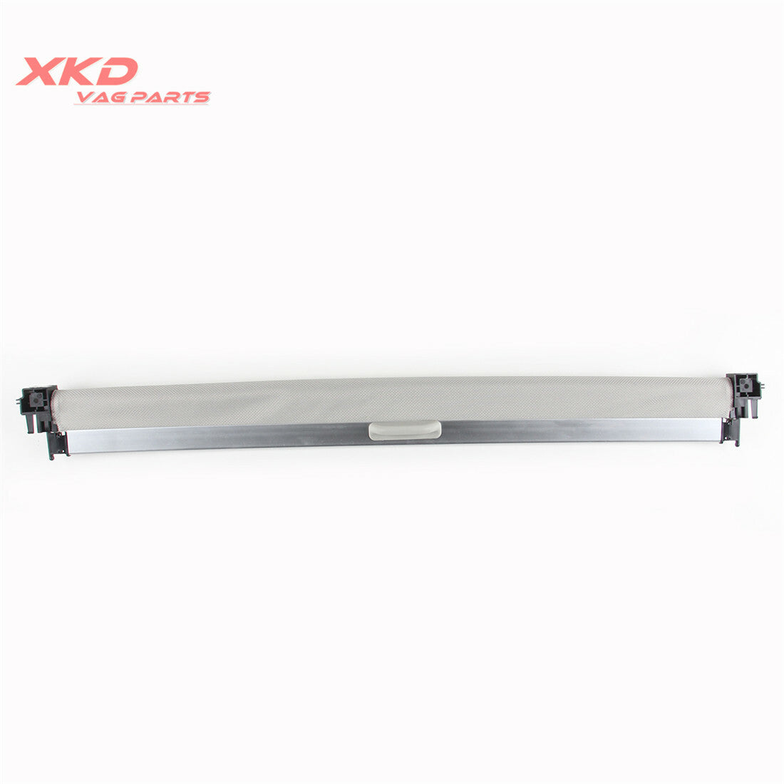 Gray Sunroof Cover Assembly Fit for SEAT Ibiza 2009 2010 2011 2012 2013-2017 Q