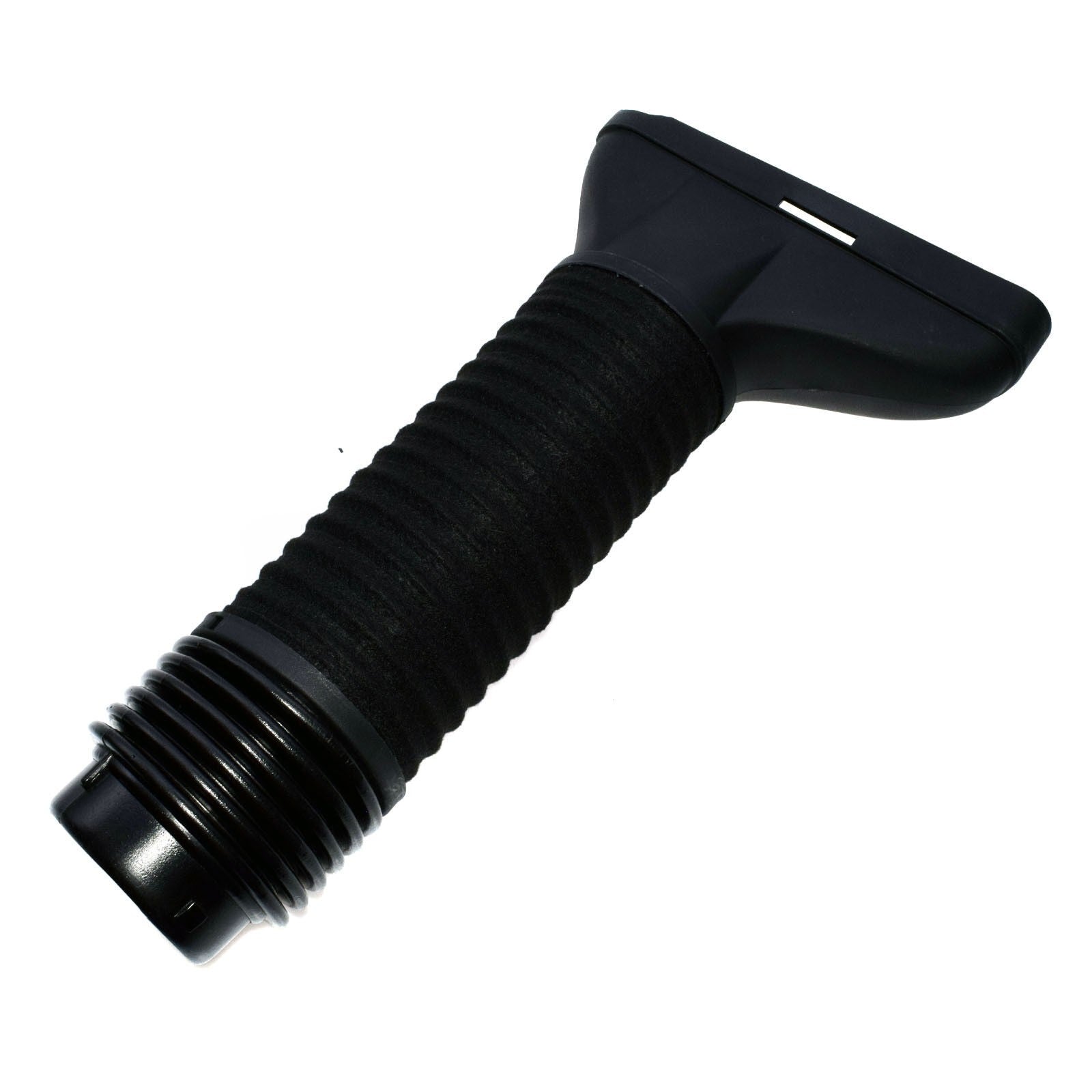 for Mercedes W204 C250 M271 12-15 1.8L Air Intake Tube Cleaner Hose 2710900982 Q