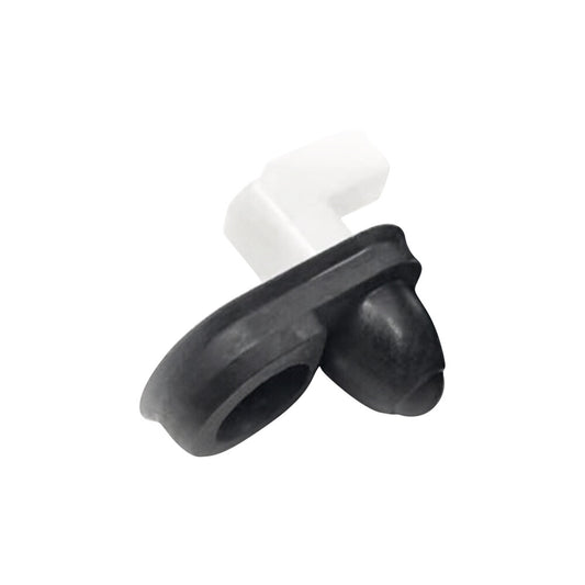 Door Jamb Light Switch For RSX RDX for MDX for Accord for Civic for CR-V Pilot Odyssey Element