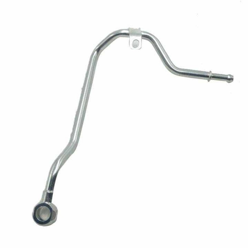 Turbine coolant hose replacement part # 55355623 Q