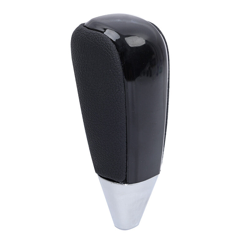 Black Gear Shift Knob for Land Cruiser 4Runner, Redwood Tundra Highlander n