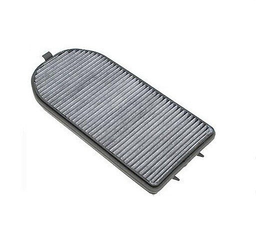 1x Carbon Cabin Air Filter for E38 740i 740iL750iL 725tds 728i 728iL 730d v