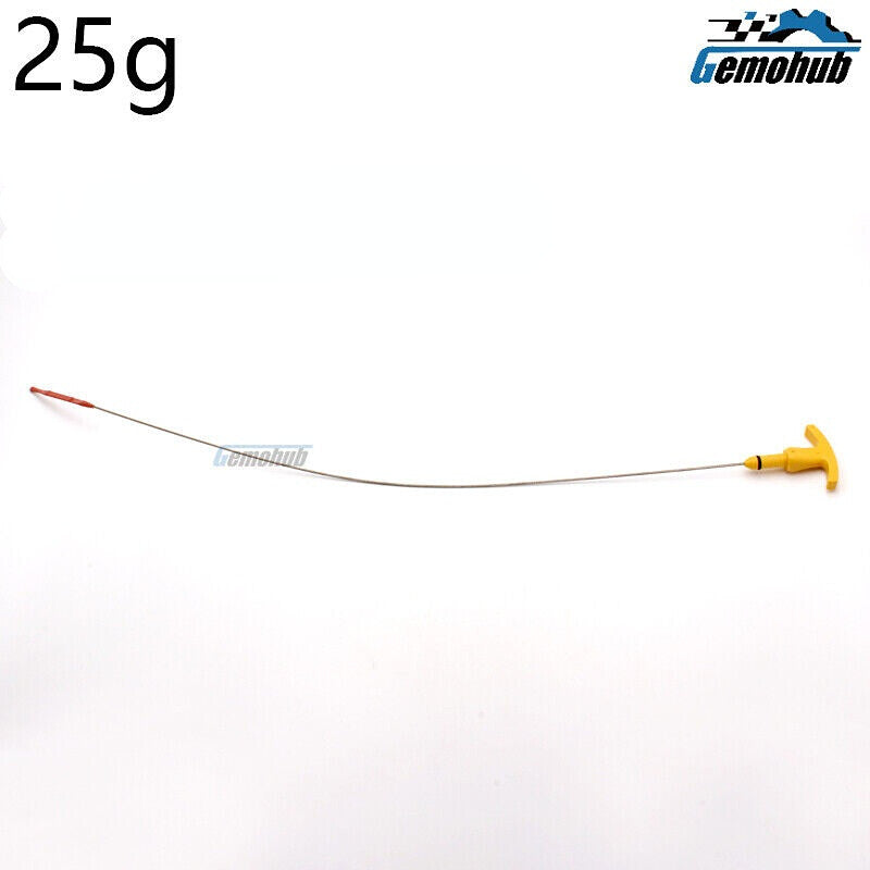 Engine Oil Level Dipstick tool For 2011-2016 for Hyundai Sonata 8 (YF) 2.0 NU Engine