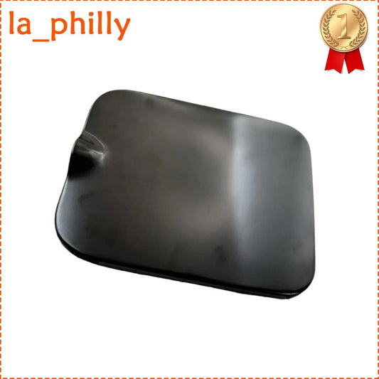 Fits For Tundra 2004 2005 2006 773050C040 Car Fuel Gas Door Black 77305-0C040 Q