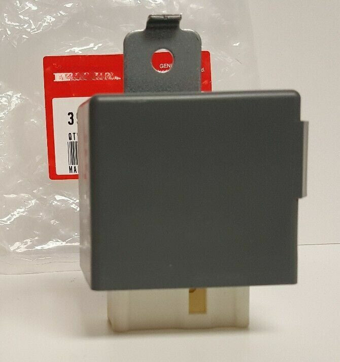 39400-S10-003 for HONDA MAIN FUEL RELAY MITSUBA RZ-0159 94-01 INTEGRA Q