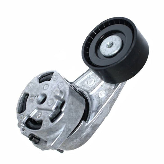 Belt Tensioner Assembly for BMW 1 (F20) 114 116 118 120 1.6L N13B16A Q