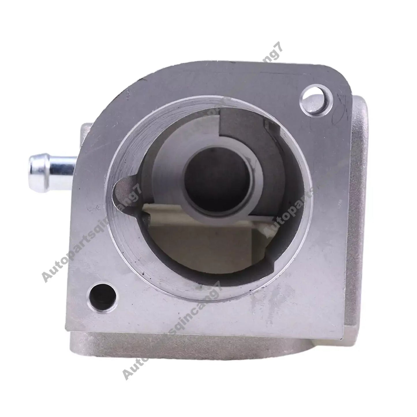 Thermostat Housing 32A46-00010 32A46-10030 for Mitsubishi S4S S6S FD25 F18B Q