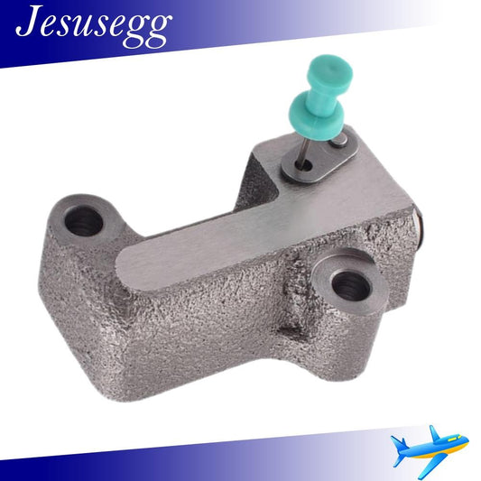 Timing Chain Hydraulic Tensioner for CR-V 2.4L for Civic 2.0L 14510-PNA-003 Q