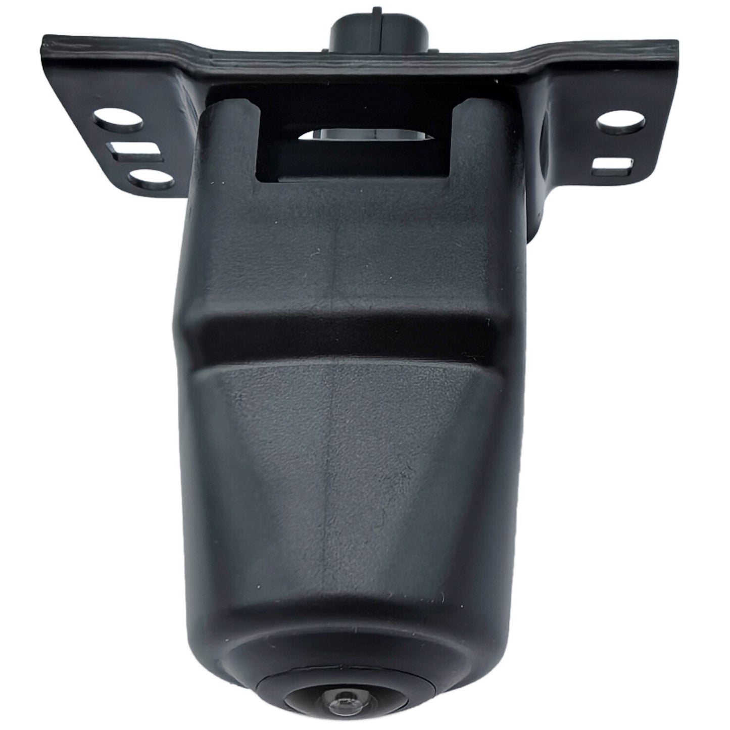 Front View Camera for Toyota for Land Cruiser 2013-2016 5.7L for Lexus GX460 86790-60200