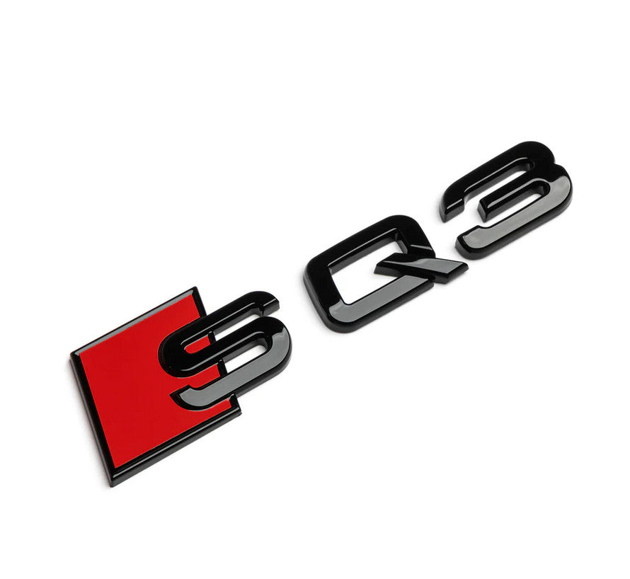 10pcs car air conditioning socket decorative molded plastic trim strip red for VW - v