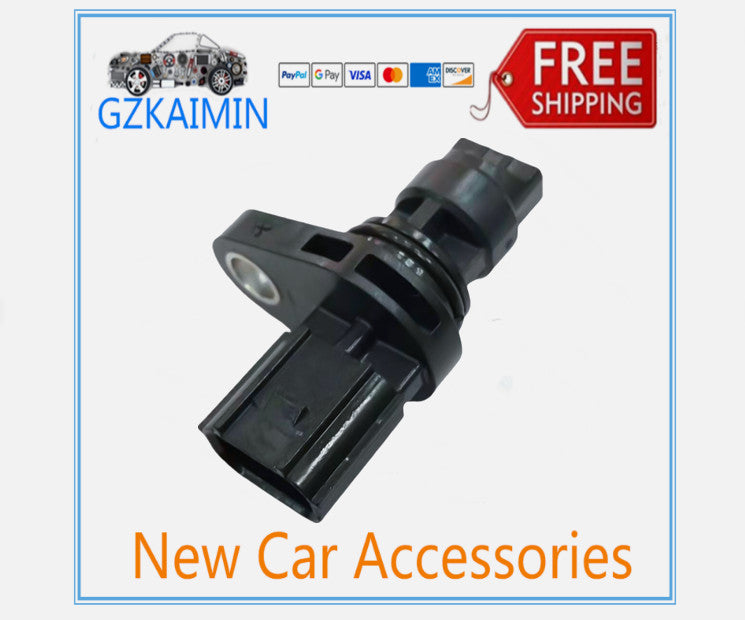 Crankshaft position sensor J5T38871 J005T38871 1865A335 suitable for Mitsubishi