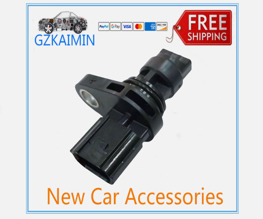 Crankshaft position sensor J5T38871 J005T38871 1865A335 suitable for Mitsubishi