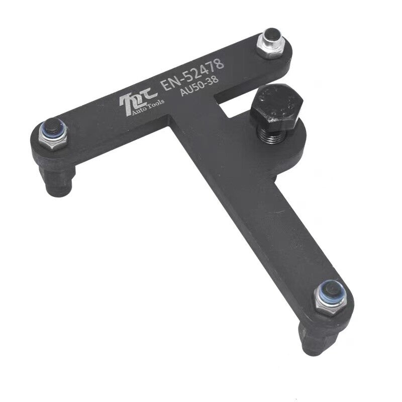 Balance shaft timing tool for Buick Excelle GL6 and Orlando L16 engines - n