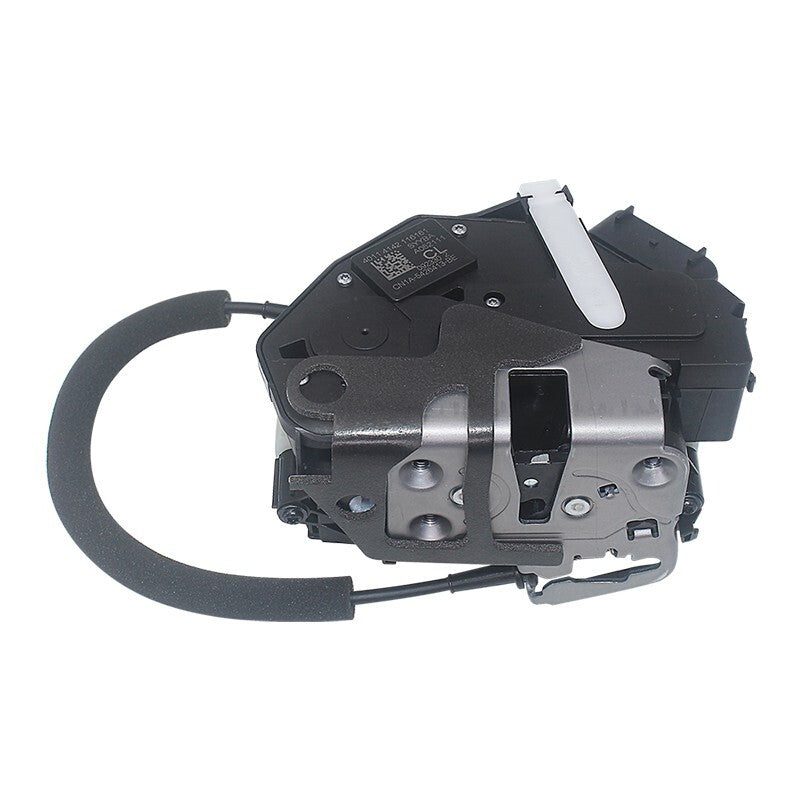 Rear Trunk Boot Tailgate Lock Latch for Ford Ecosport CN15-A219A-NE