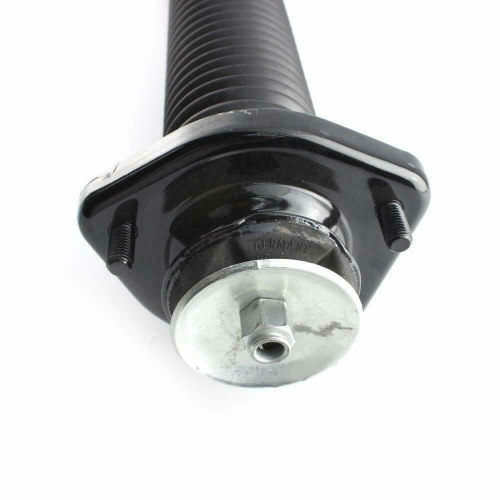 Rear Left Suspension Shock Absorber Fit for Land Rover Range Rove III L322 5.0 4x4