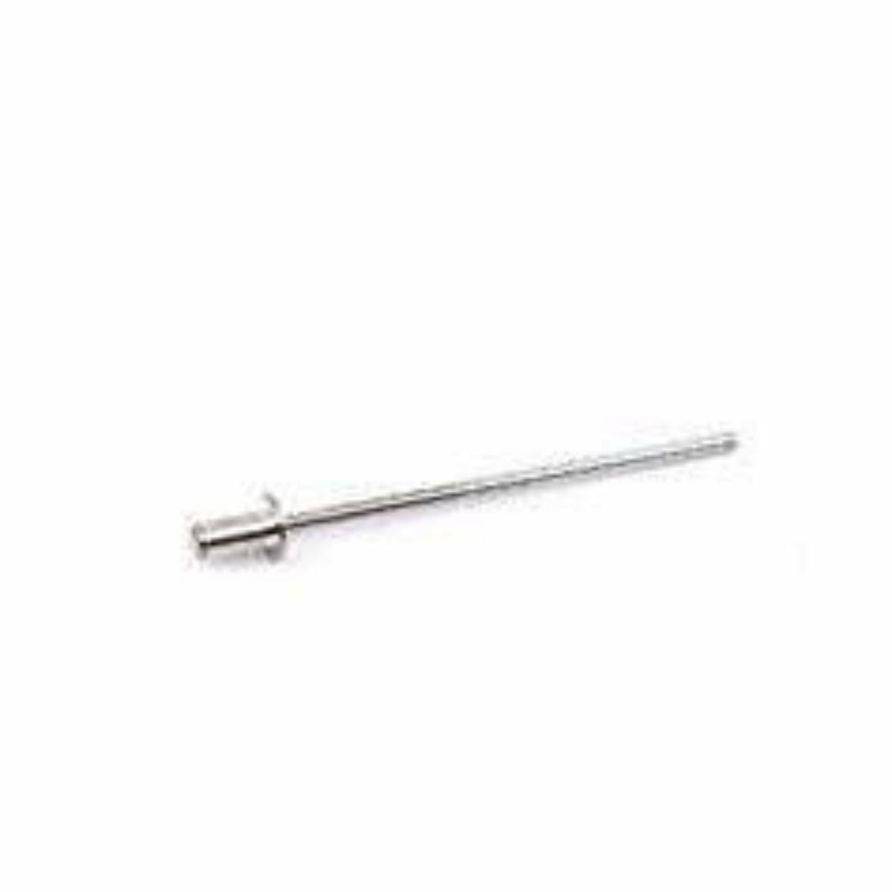 N90787802 Roof Drip Molding Rivet for VW Various Q