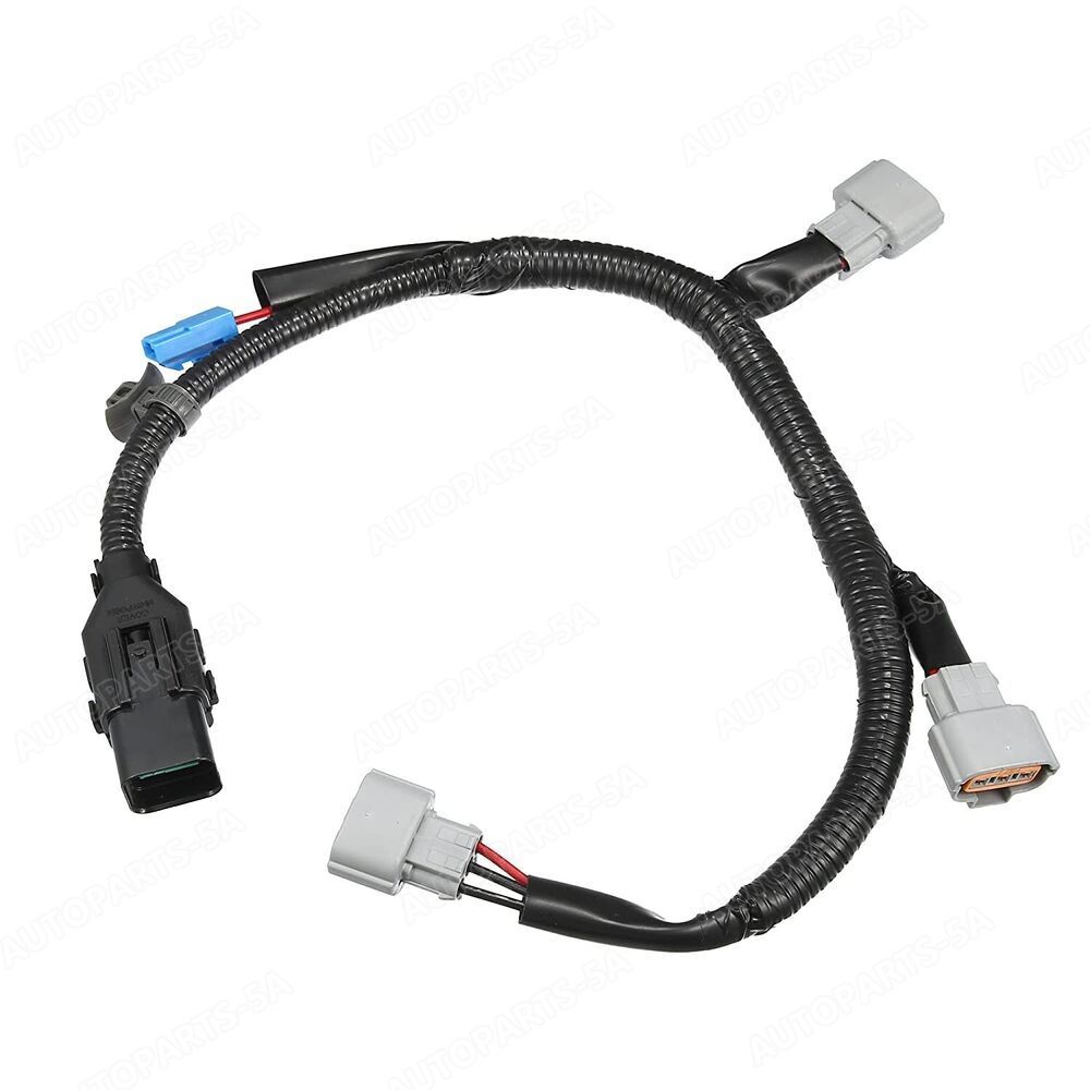 Ignition coil harness equipment manufacturer 39610-39400 for 2002-2006 for Kia Sorento 3.5L