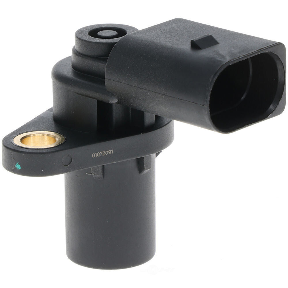 Crankshaft position sensor 06E906433 PC697 is suitable for Audi for A6 V6 3.0L 2006/ for A4 Quattro Q
