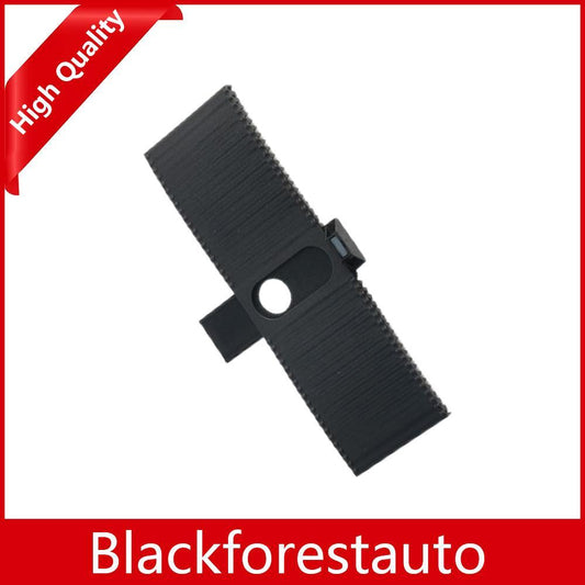 8699465 Transmission Gear Shift Console Blind Cover for Volvo C30 C70 S40 V50 Q