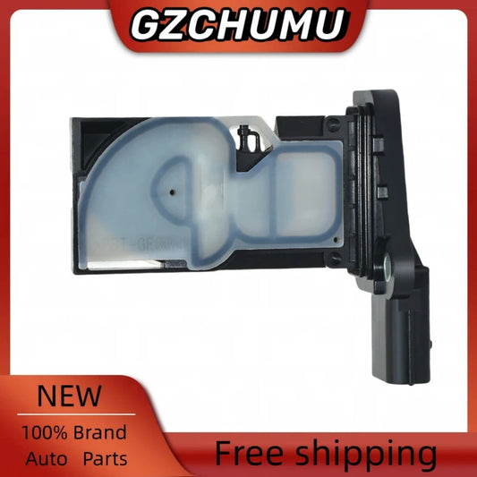 Smoked LED fender turn signal side marker lights for Alfa Romeo Giulietta 10'0 C