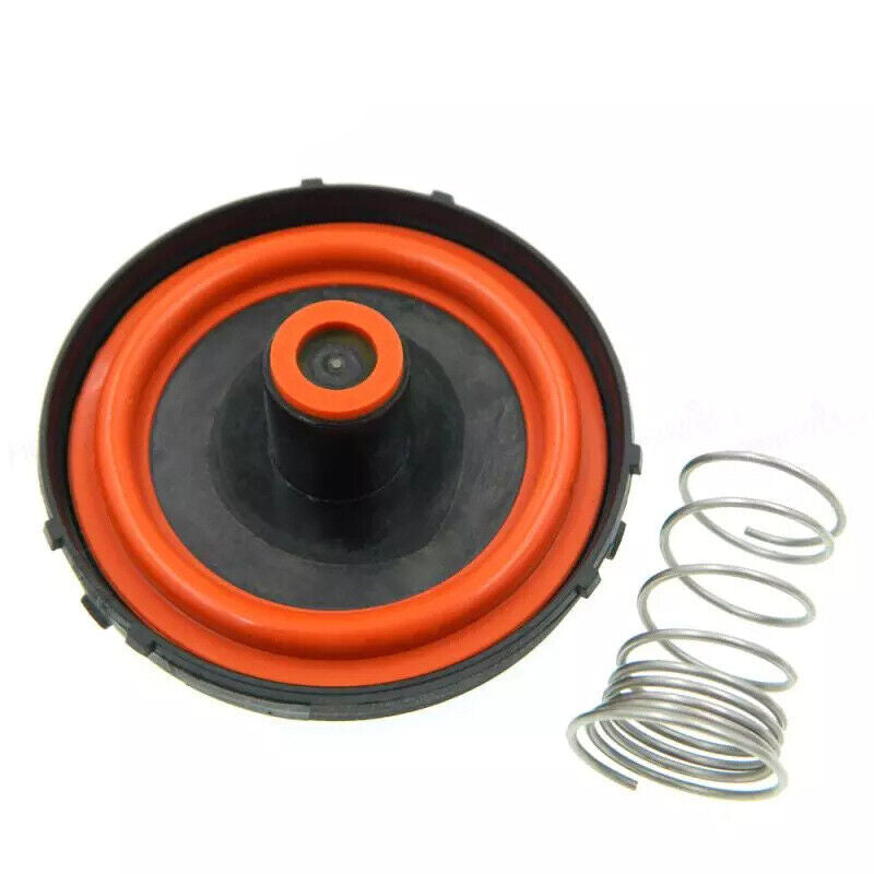 Engine PCV valve cover repair membrane for BMW N51 N52 N52N N52K N53 Q