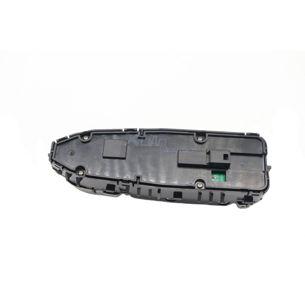The all-new A2139050000 power-driven side window switch is compatible with C-Class W205. v