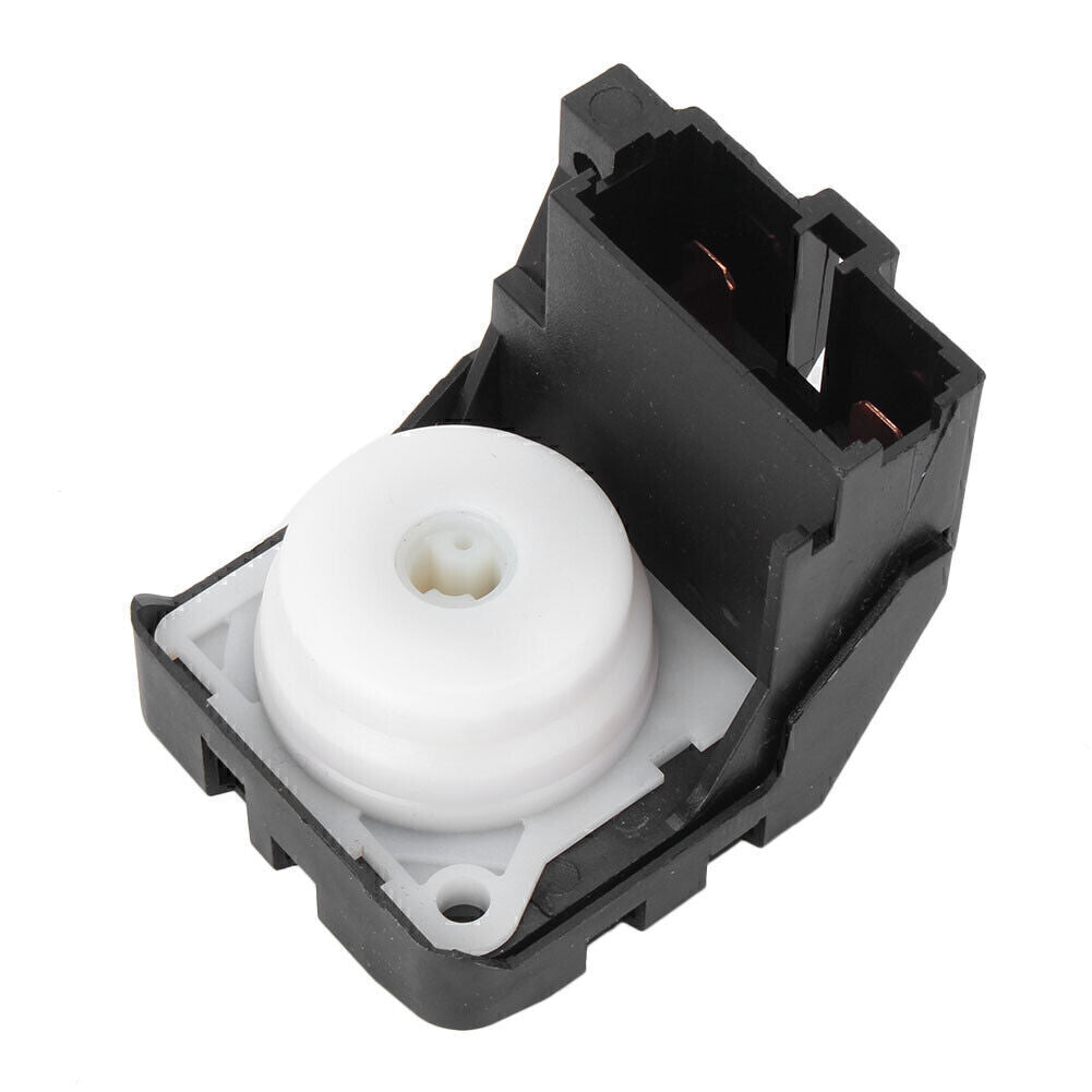 for Honda Acrua for Civic Odyssey for Civic for Acura 1x Ignition Starter Switch 35130SAAJ51 Q