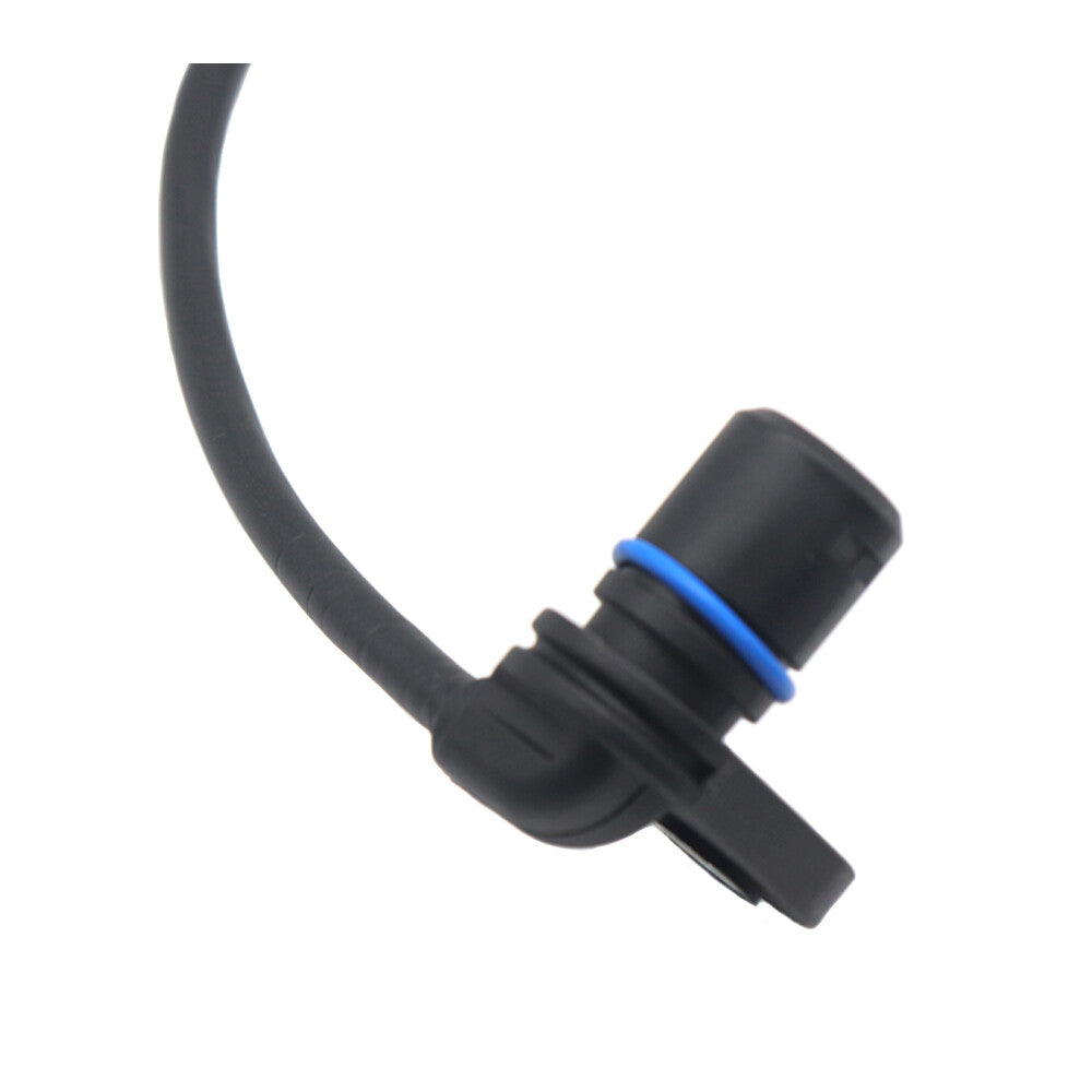 New Speedometer Sensor for Harley Electra Glide FLHT FLTR 1999-2003 Q