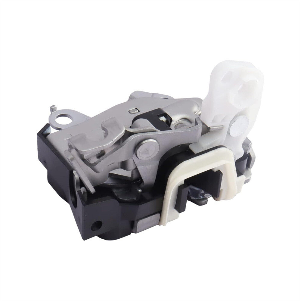 Front Left Door Lock Latch Assembly for Ford F250/F350/F450 Super Duty 1999-2008