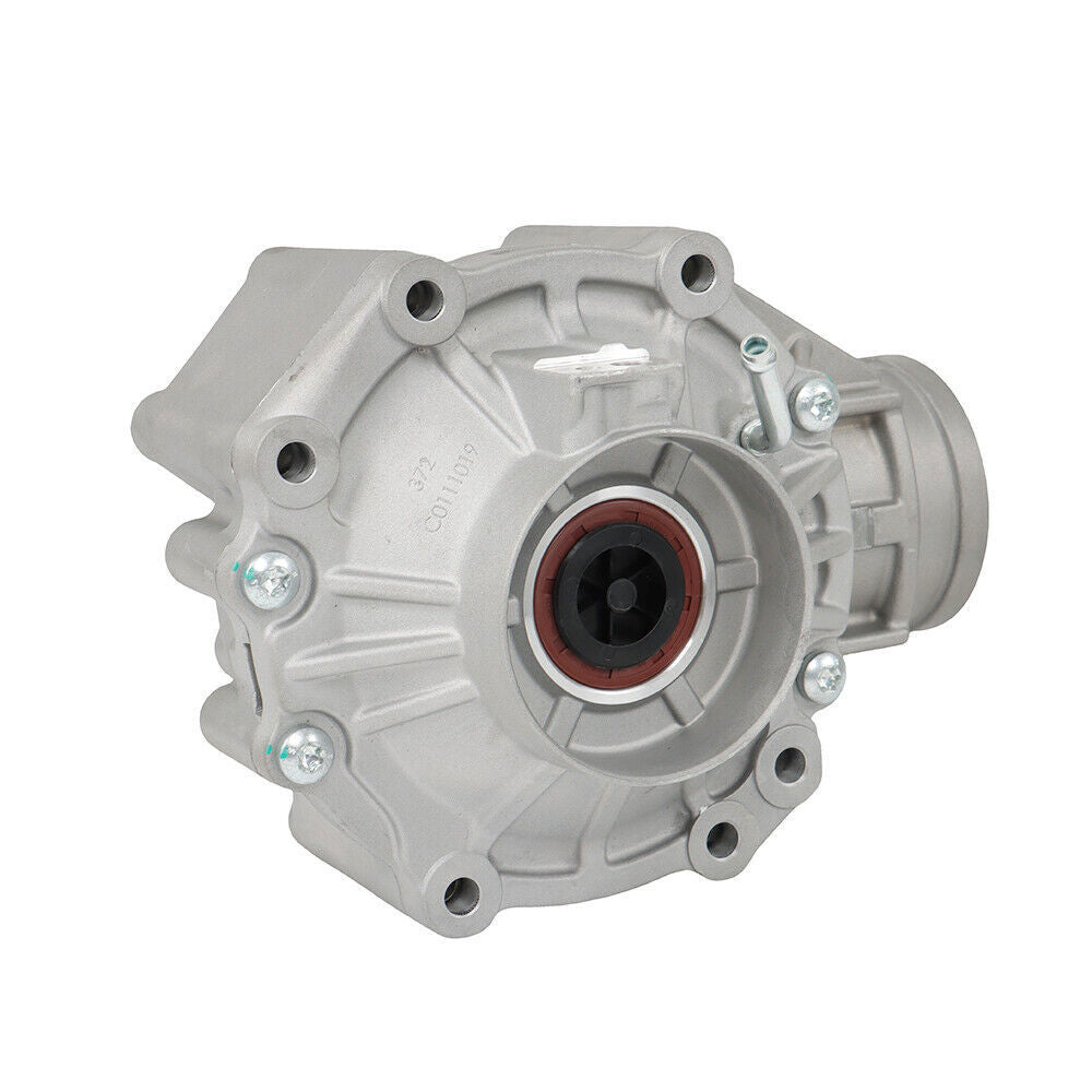 705501723 is suitable for Can Am Outlander XMR all-terrain vehicles with rear differential. Q