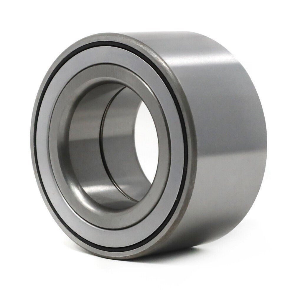 Multi Purpose Bearing for Kia Sorento 2003-2009 Q