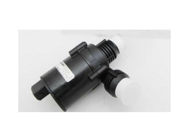 New Additional Water Pump for E38 E39 E60 X5 E53 E65 E66 525i 528i 530i v