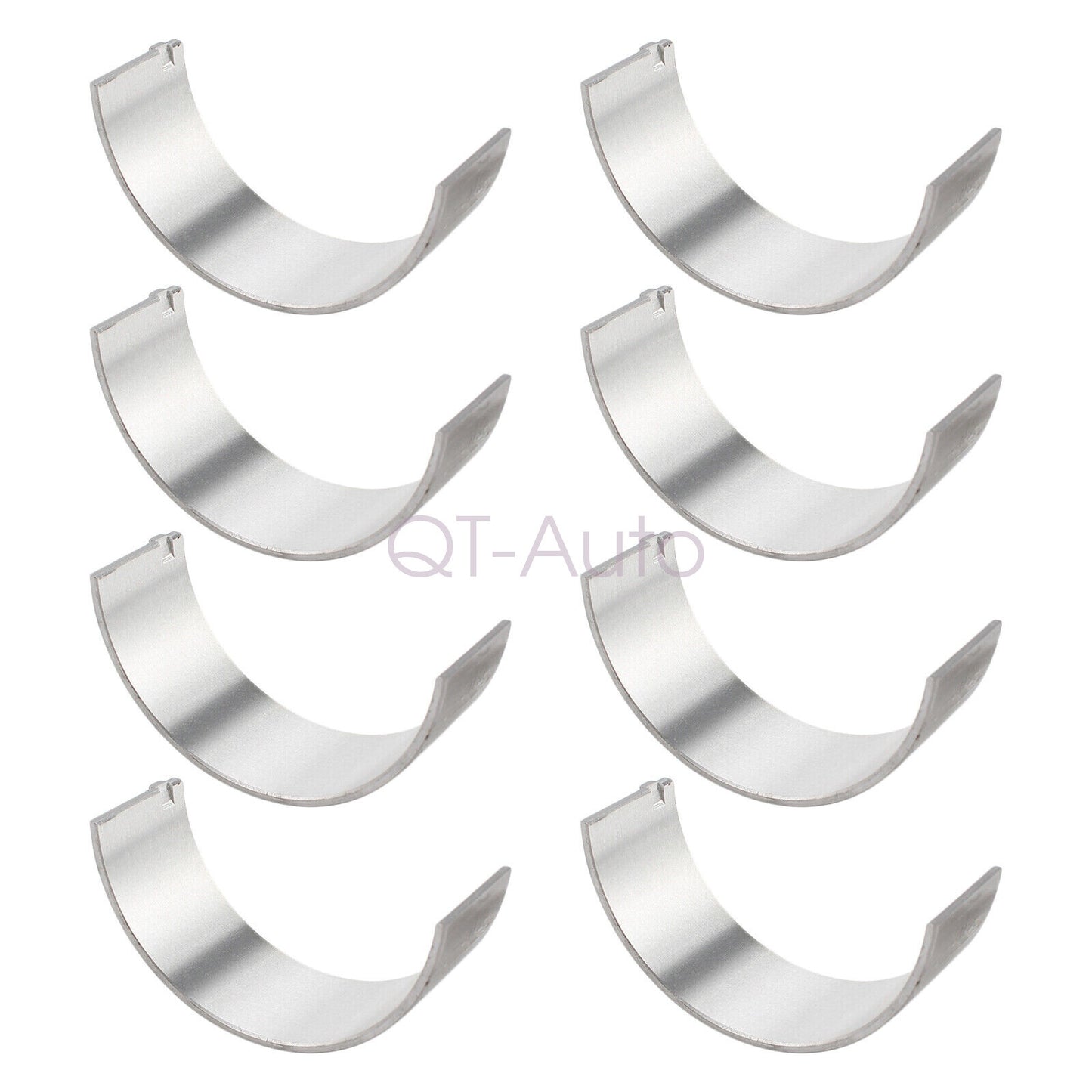 12674806 Connecting rod bearing kit for 1.5/1.5T Malibu Equinox Terrain - n