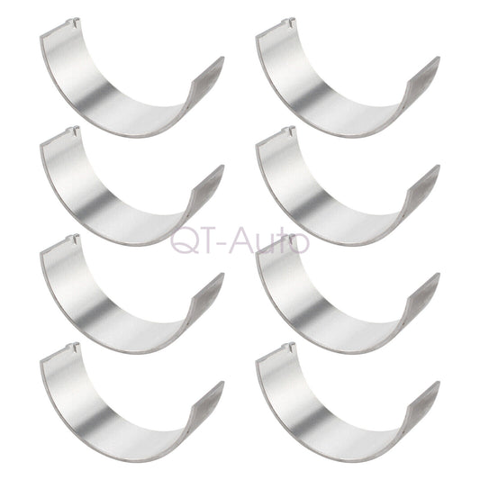 12674806 Connecting rod bearing kit for 1.5/1.5T Malibu Equinox Terrain - n
