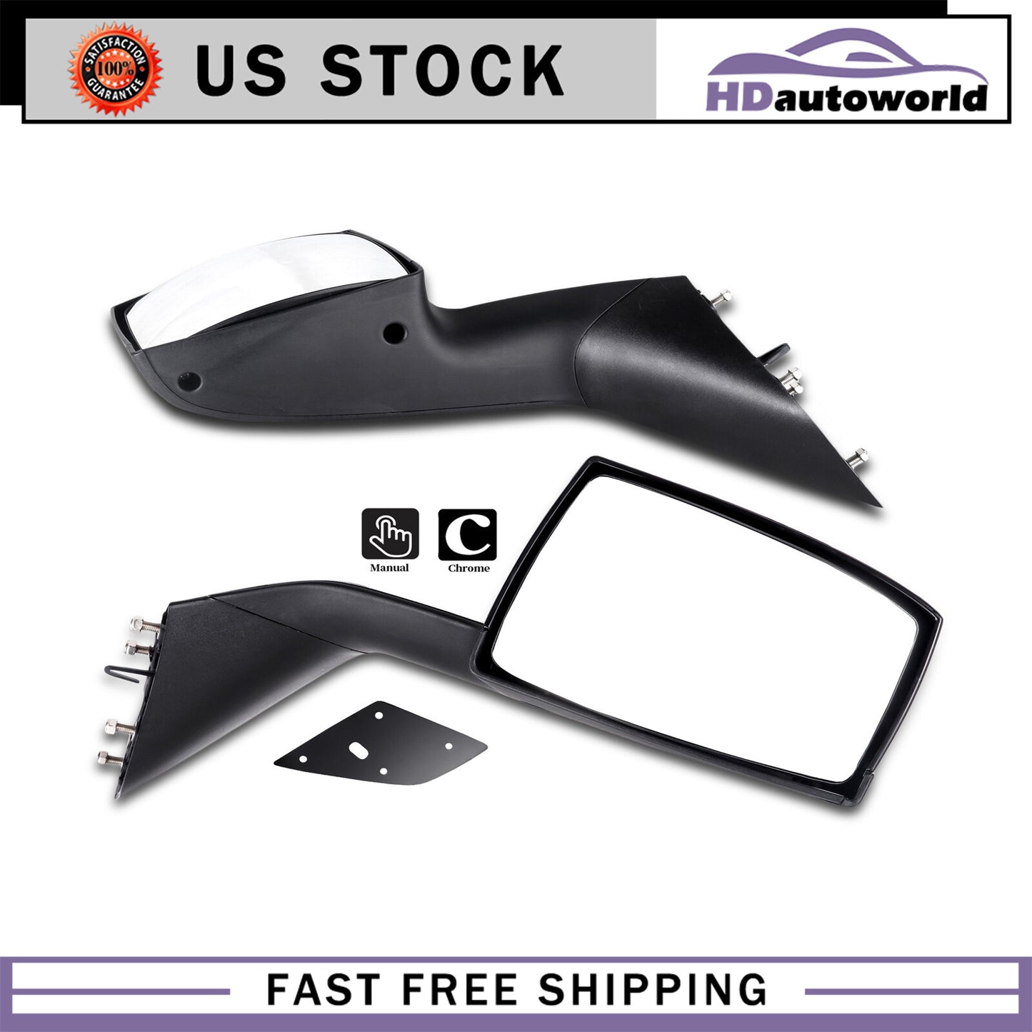 Fit for Hyundai Santa Fe 2006-2012 Car 170  Rear View Camera Reverse Parking Cam E