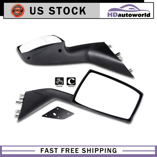 Fit for Hyundai Santa Fe 2006-2012 Car 170  Rear View Camera Reverse Parking Cam E