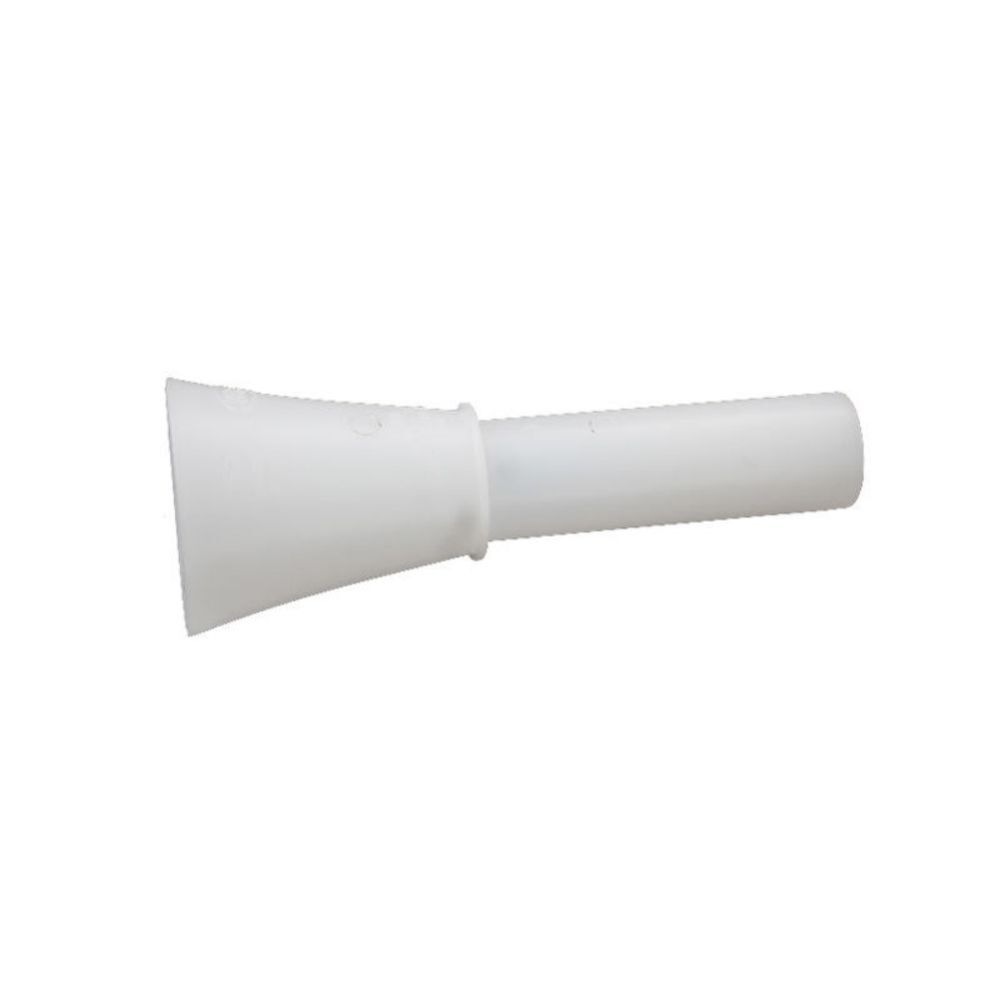 Refueling Funnel LR073691 for Range Rover Discovery 3/4 LR3 LR4 Sport Diesel Q