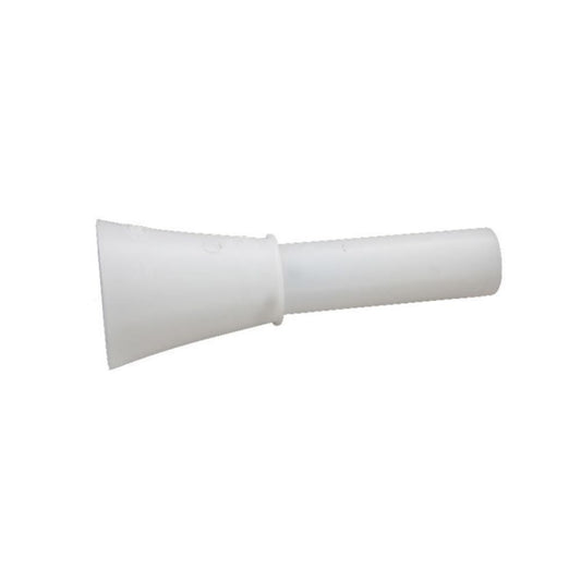 Refueling Funnel LR073691 for Range Rover Discovery 3/4 LR3 LR4 Sport Diesel Q
