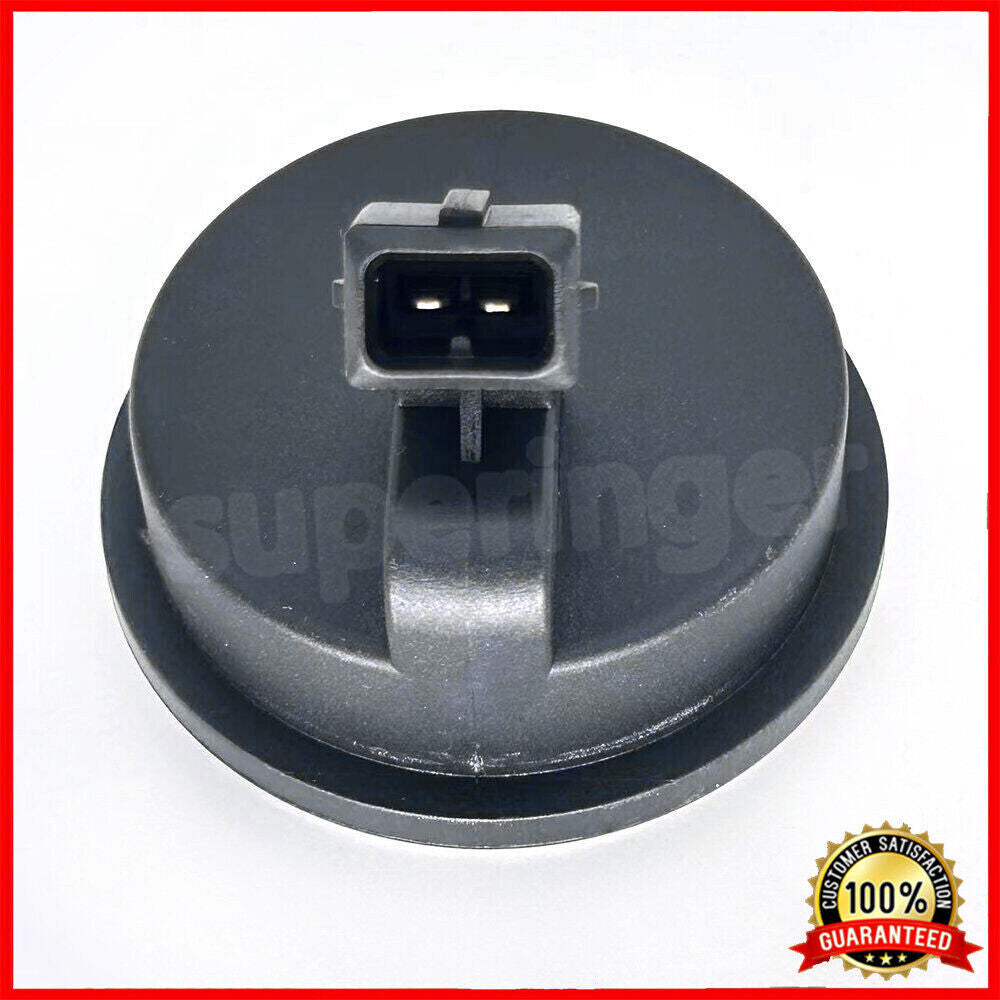 Rear wheel hub bearing ABS speed sensor suitable for 14-19 for Kia Soul EV 58980-B2050