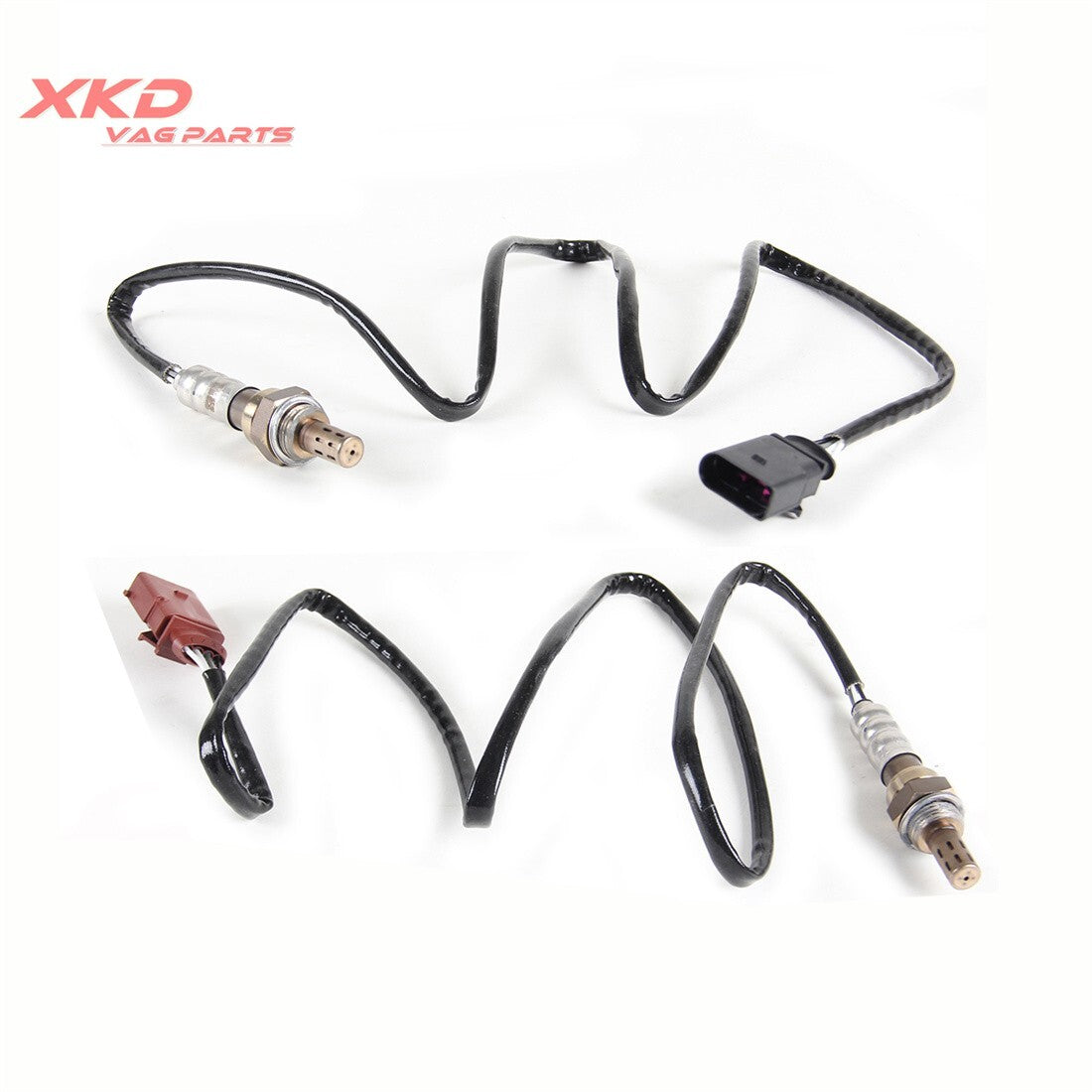 Rear 1588A178 for Mistall Lancer Outlander Sport N3R1188G1 O2 oxygen sensor