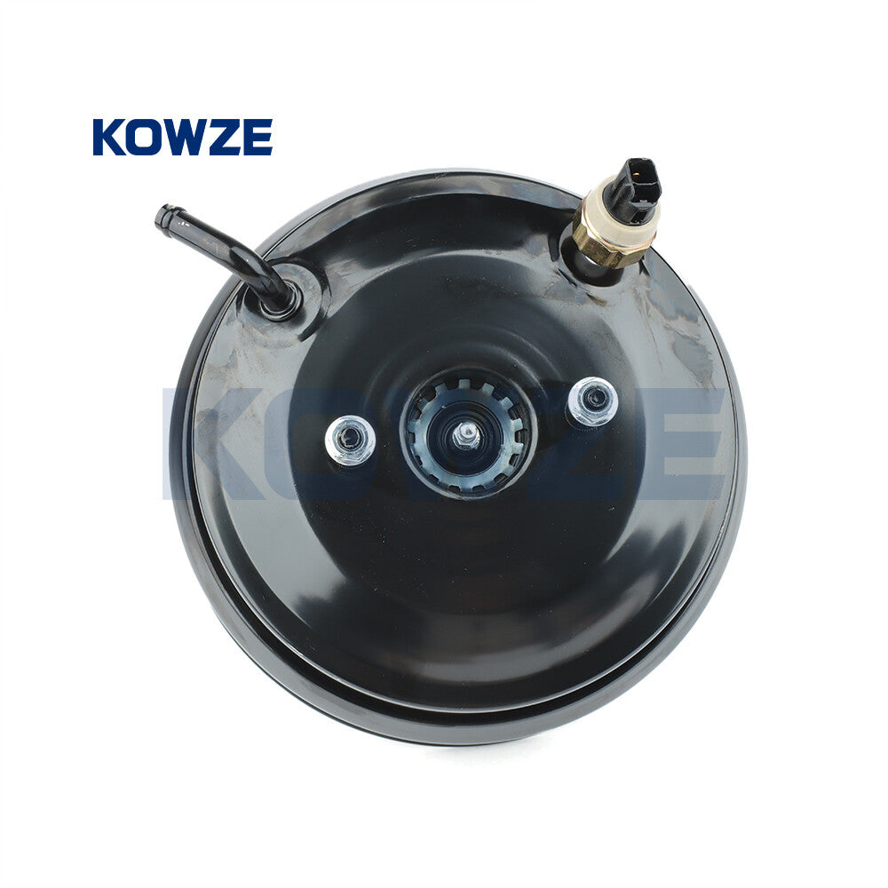 44610-3D740 Brake Booster for Toyota HILUX 1997-2005 KDN170 LN165 LN170 KDN145